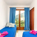Semesterbostad Puig Pollença